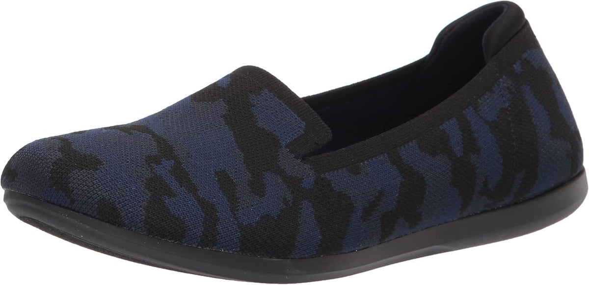 Clarks Women's Carly Dream Loafer