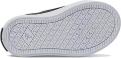 Sperry Unisex-Child Crest Vibe Jr