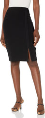 Tommy Hilfiger line Skirt – Classic and Flattering Business Casual Outfits for Women