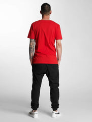 Southpole Men's Basic Stretch Twill Jogger Pants-Reg and Big & Tall Sizes