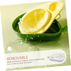 YARNOW Automatic Cat Water Bowl Wear Resistant Water Feeder for Cats and Dogs Durable Pet Water Dispenser for Home Use