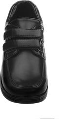 Joseph Allen Boy's Allan Penny Loafer