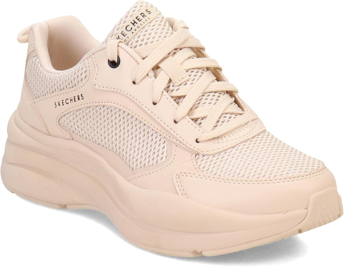 Skechers Women's Street Twisterz-lighten Up Sneakers