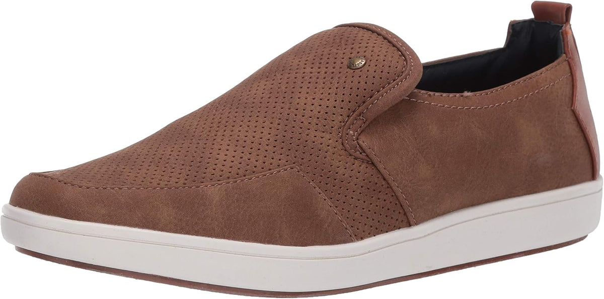 Madden Girl Men's Felixx Sneaker