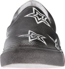 MIA Women's Star Fashion Sneaker
