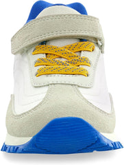 OSHKOSH B'GOSH boys unisex-child Santana