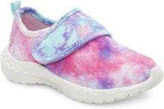 Carter's Unisex-Child Lorena Sneaker