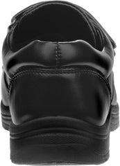 Joseph Allen Boy's Allan Penny Loafer