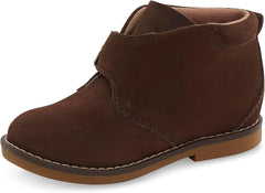 Stride Rite Unisex-Child Sr Sterling Fashion Boot