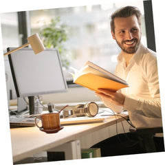 Wooden Coffee Mug Coaster and Spoon Rustic Design for Milk Juice and Water Cup for Home Office Use