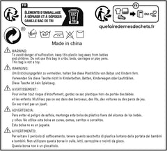 Reyox U-Shaped Bath Mat, Non Slip Soft Absorbent Bathroom Rugs, Quick Dry Bath Rugs, Polyester Contour Toilet Mat Blue Green 16" x 20"