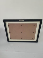 HOLAURA Picture frames Durable picture frame for wall and tabletop display