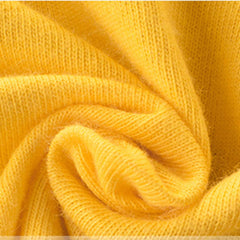 Toddler Baby Boy Short Sleeve Graphic Tee Shirts Kids Crewneck T-Shirt Tops Soft Shirts Cute Boys Tee (Grey, 1-2 Years)