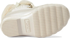 Sperry Unisex-Child Alpine Saltwater Jr Boot