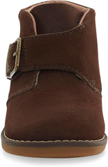 Stride Rite Unisex-Child Sr Sterling Fashion Boot