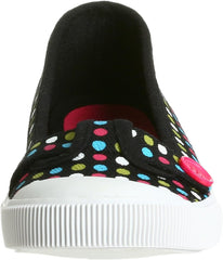 UNIONBAY Little Kid/Big Kid Abbie G-I Flat