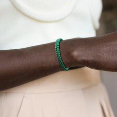 Bangle Bracelets Bangle Cuff Gifts for Women Bracelets for Women Jewelry