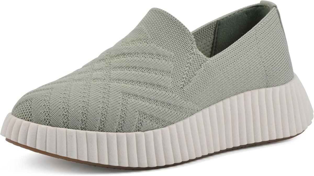 WHITE MOUNTAIN Unisex-Child Dipody Sneaker