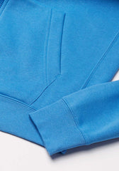 Nike Men's Sportswear Club Fleece Full Zip Hoodie