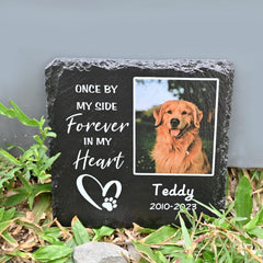 Pet Memorial Gifts, Personalized Pet Memorial Stone, Pet Loss Gifts, Loss of Pet Sympathy Gift, Bereavement Gifts for Loss of Pet, Pet Remembrance Gift, Dog Memorial Gifts for Loss of Dog
