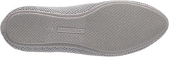 Bandolino Women's Vyki Ballet Flat