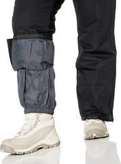 Arctix Women's Snow Sports Insulated Cargo Pants