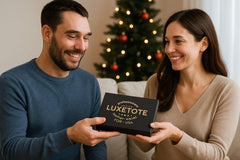 Slim leather Wallet Front Pocket Minimalist.