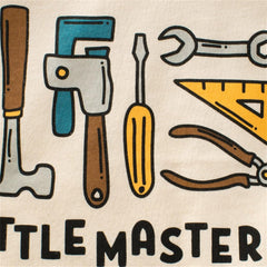 Kids Toddler Boys Letter Print T Shirt Long Sleeve Crewneck Tops Autumn Casual Tee 1-7T