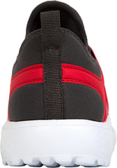 Deer Stags Boy's Galaxy Jr Sneaker