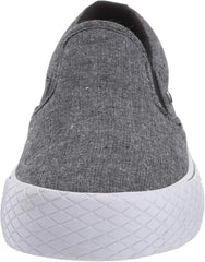 British Knights Men's Condor Sneaker