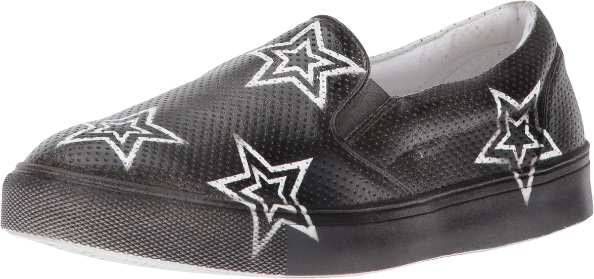 MIA Women's Star Fashion Sneaker