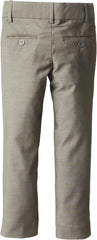 a.x.n.y. Little Boys' Slim Little Classic Pant