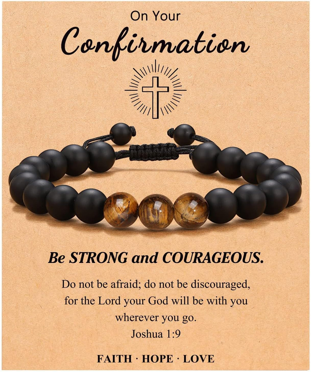 1 PC Dainty Bracelet for Women, Minimalist Stackable Bracelets, Dainty Classic Stack Chains for Your Wrist, Adjustable Charm Link Jewelry, Ideal for Daily Wear and Any Occassions, Style11