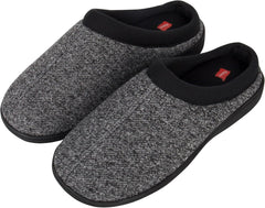 Hanes Boys' Clog