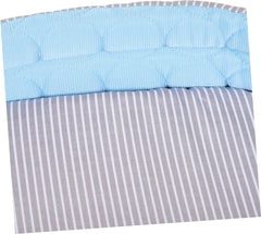 Milisten Summer Dogs Cooling Bed Washable Chill Pet Mat for Small Medium Large Dogs Cats Self Cooling Cushion for Indoor Outdoor Use Comfortable Resting Spot