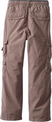 Unionbay Big Boys' Brooks 360 Cargo Pant