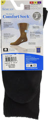 Men's / Women's Casual Comfort Mid-Calf Socks