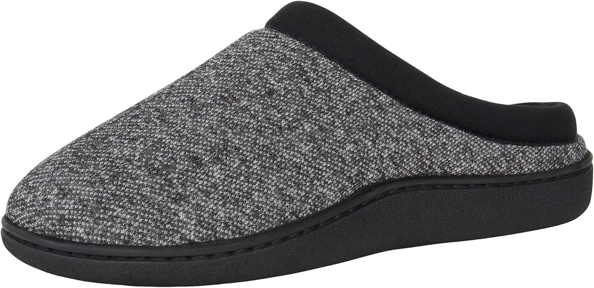 Hanes Boys' Clog