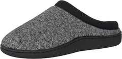 Hanes Boys' Clog
