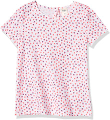 OSHKOSH B'GOSH Girls' Fashion Top