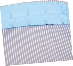 Cooling Dog Bed Washable Self Cooling Mat for Pets for Hot Weather Comfortable Cushion for Small Medium Dogs and Cats Removable Cover for Easy Cleaning