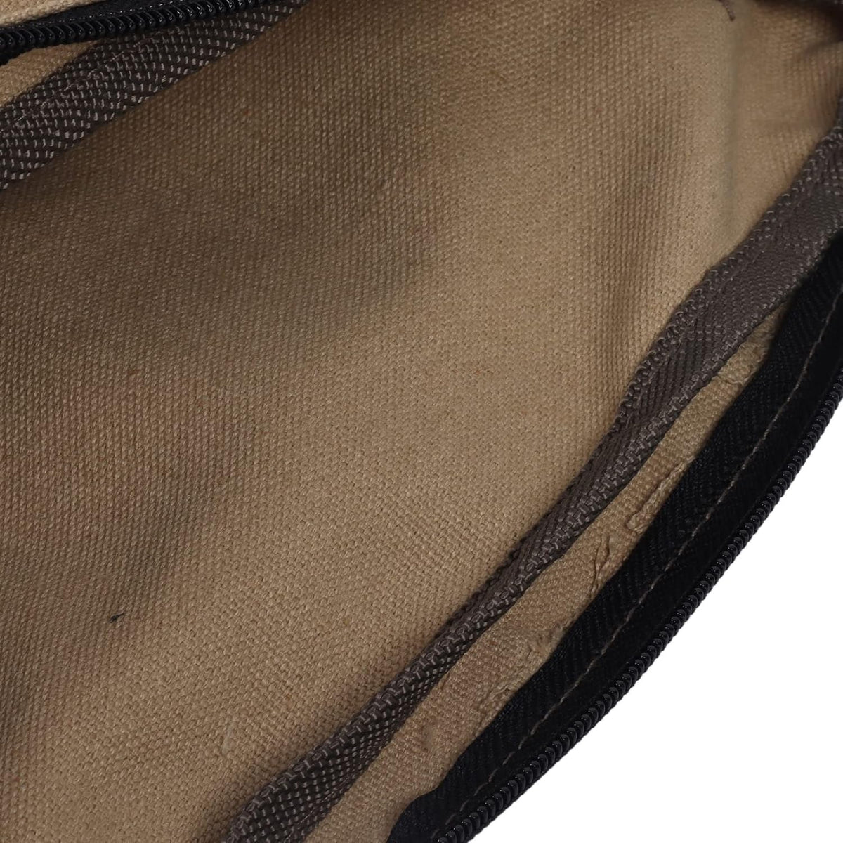 Dog Backpack, Backpack for Dogs to Wear Dog Backpack for Medium Large Dogs Dog Saddle Bag for Dogs to Wear Dog Backpack Harness with Side Pockets for Hiking Walking Training