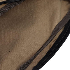 Dog Backpack, Backpack for Dogs to Wear Dog Backpack for Medium Large Dogs Dog Saddle Bag for Dogs to Wear Dog Backpack Harness with Side Pockets for Hiking Walking Training