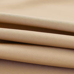 Patio Umbrella Replacement Canopy Parasol Umbrella Replacement Canopy Cover Sun Umbrella Replacement Cloth Garden Parasol Canopy for Standard, Cantilever & Balcony Parasols