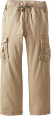 Unionbay Big Boys' Panama KW Pant