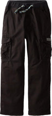 Unionbay Big Boys' Panama KW Pant