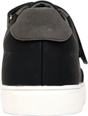 Deer Stags Boy's Jose Jr Sneaker