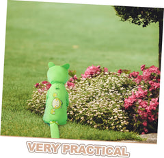 Full Coverage Pet Raincoat for Small Medium Dogs Windproof Water-Resistant Dog Coat Hood and Legs