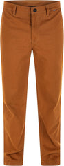 Hurley Men's Cruiser Pleasure Point Pant