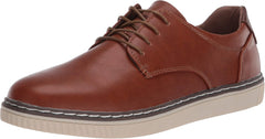 Deer Stags Men's Oakland Oxford